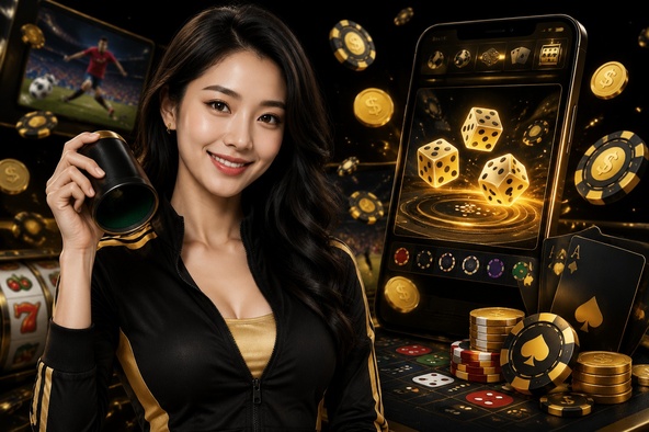 pkr47