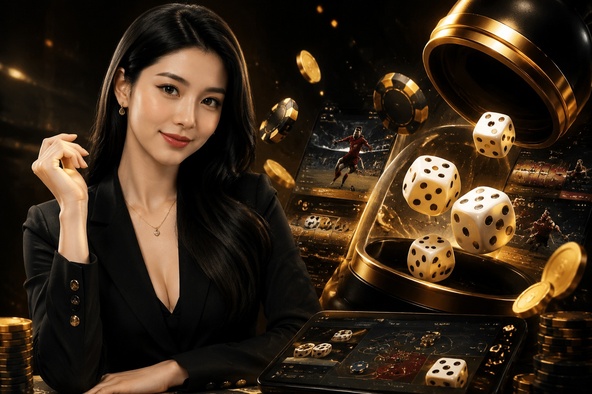 pkr47