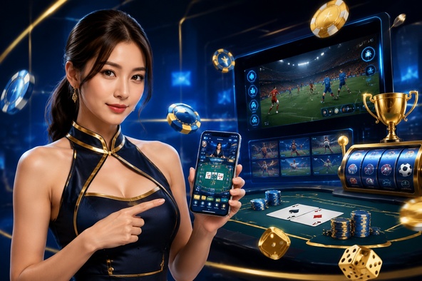 pkr47