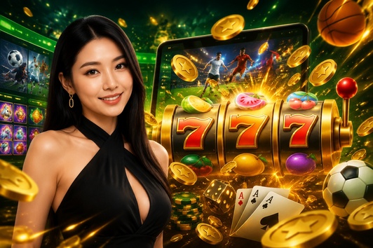 pkr47