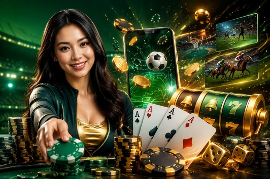 pkr47