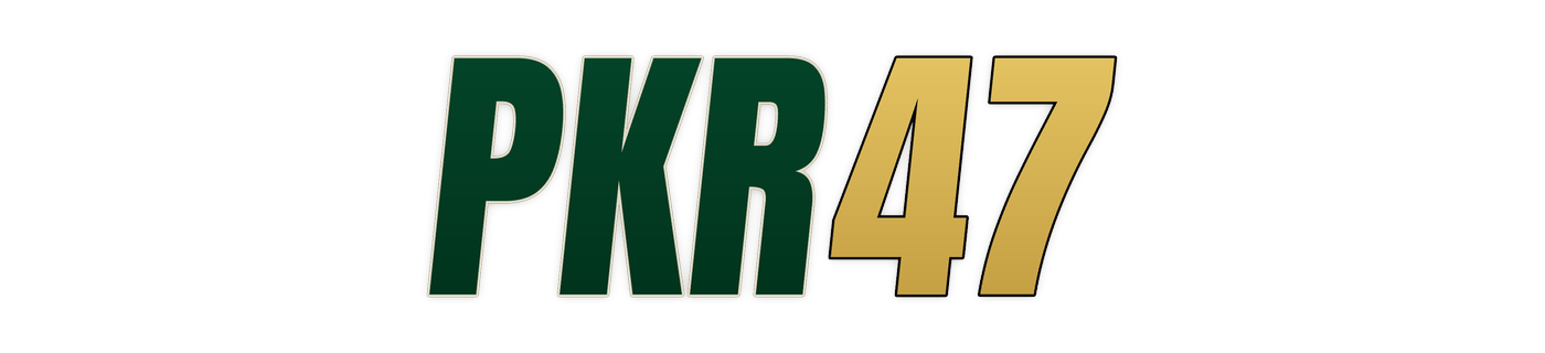 pkr47